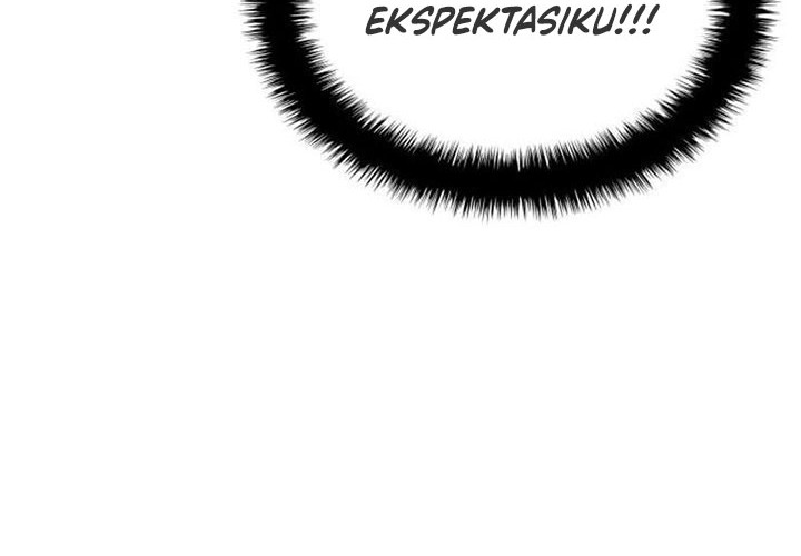 Chapter 226 - halaman 28