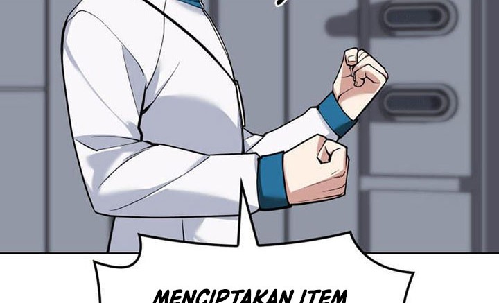 Chapter 226 - halaman 32
