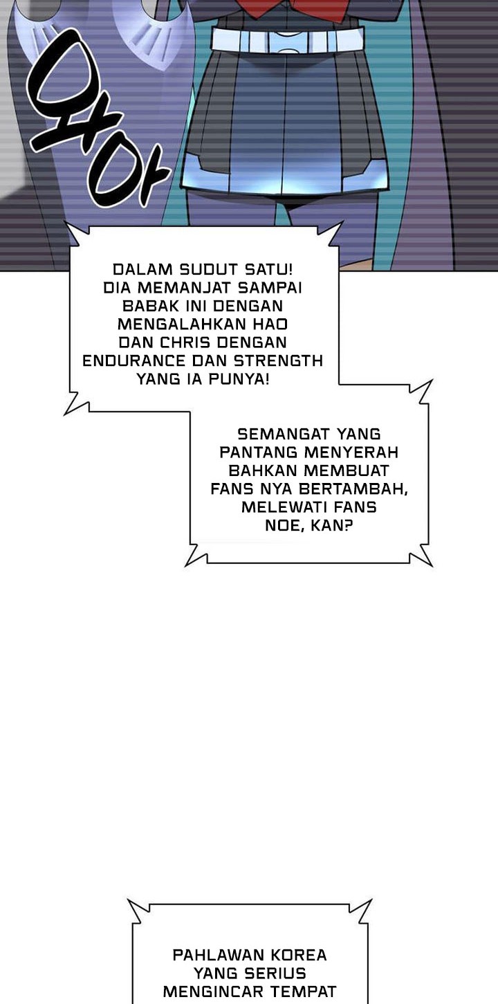 Chapter 226 - halaman 36