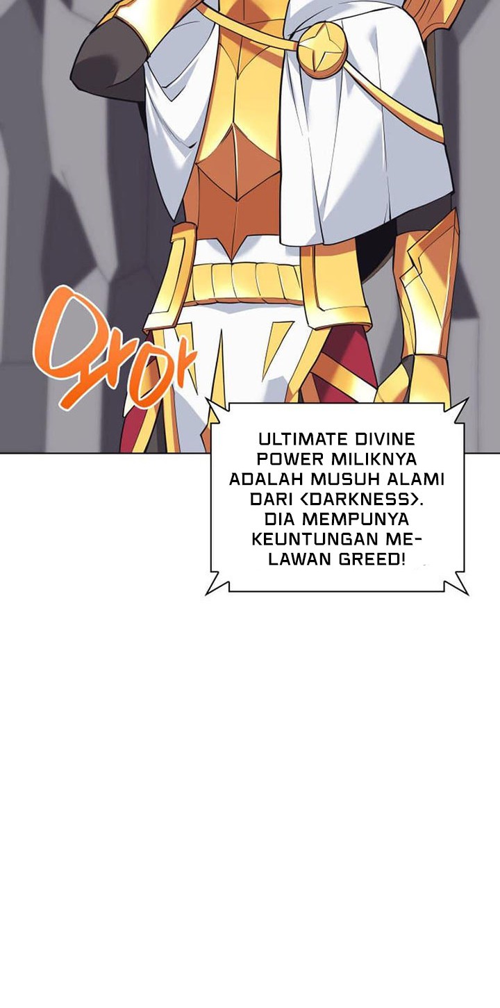 Chapter 226 - halaman 38