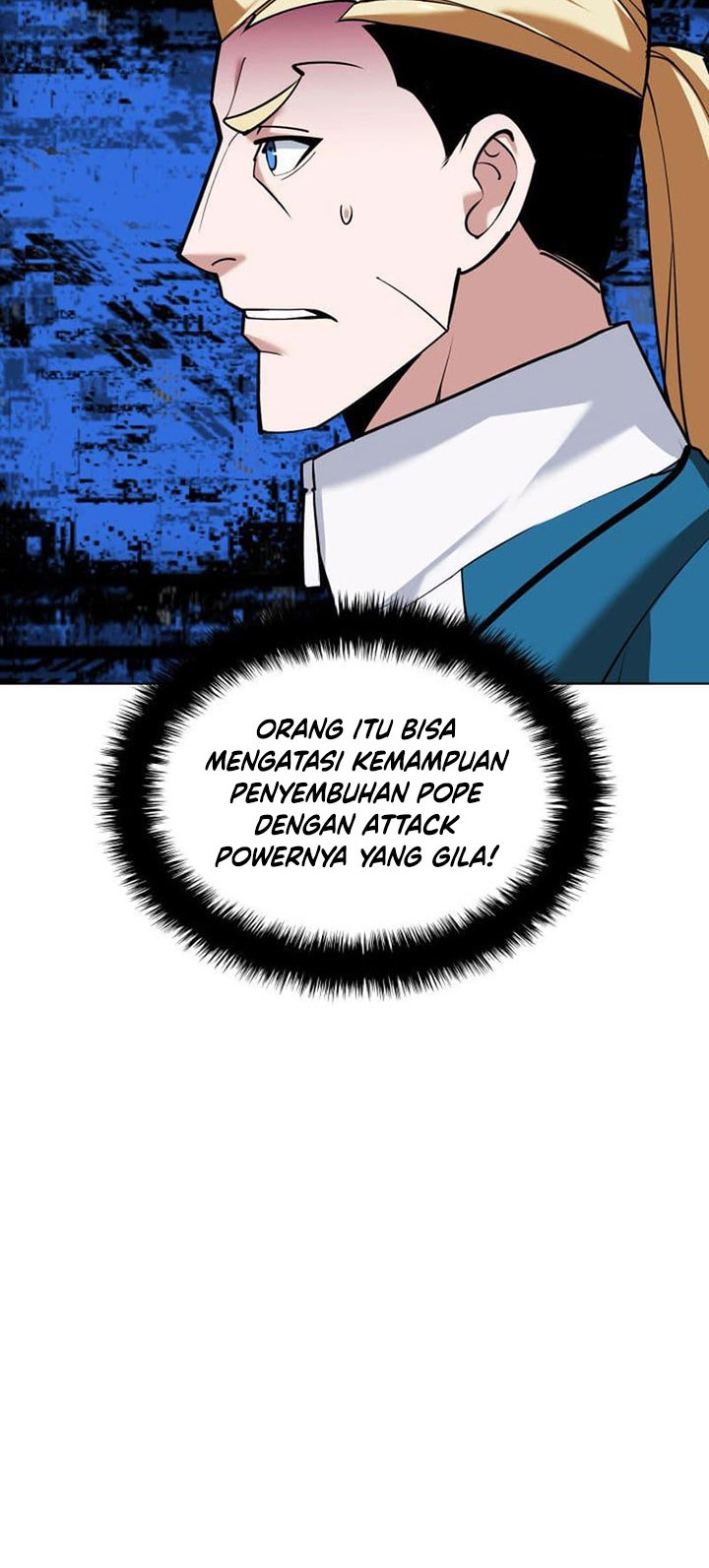Chapter 226 - halaman 42