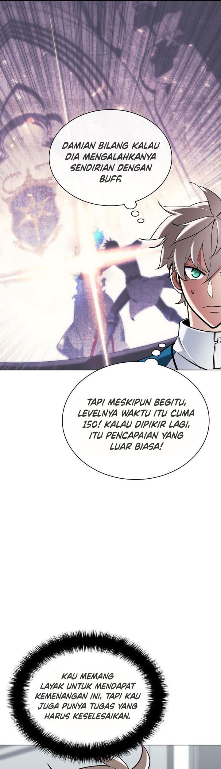 Chapter 226 - halaman 43
