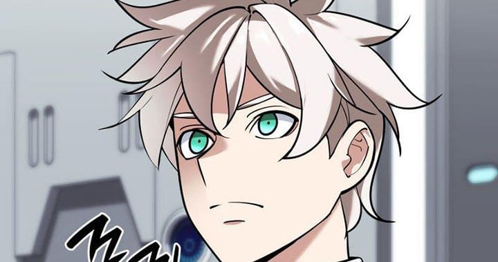 Chapter 226 - halaman 44