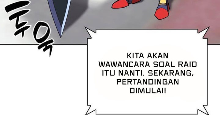 Chapter 226 - halaman 46