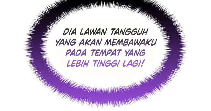 Chapter 226 - halaman 48