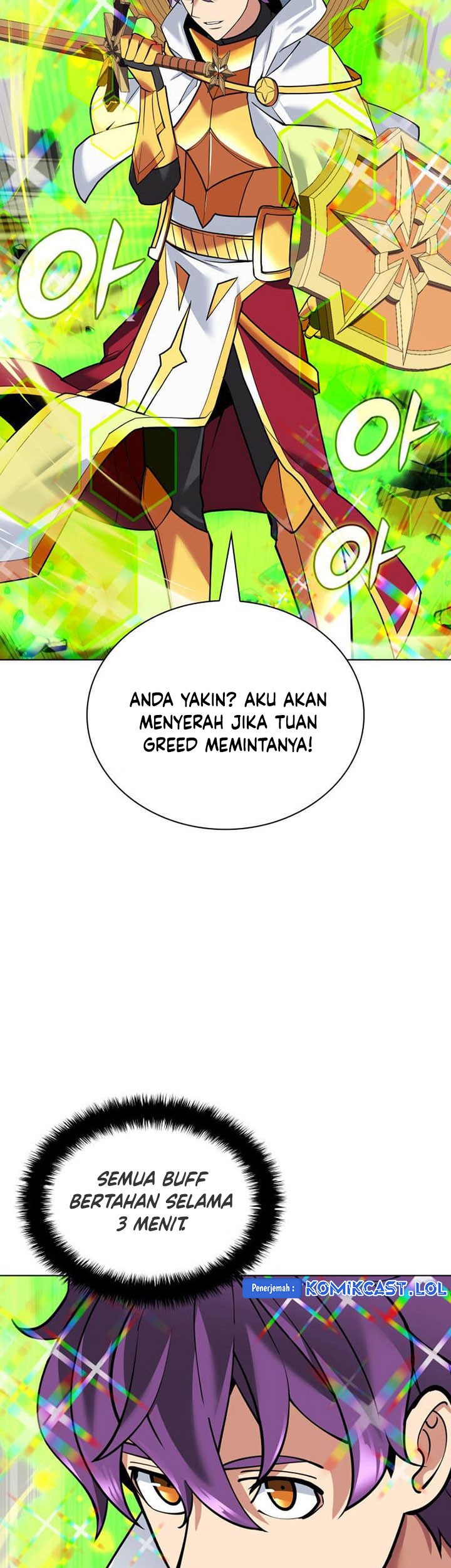 Chapter 226 - halaman 51