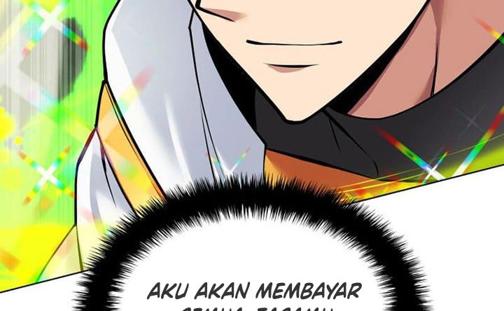 Chapter 226 - halaman 52