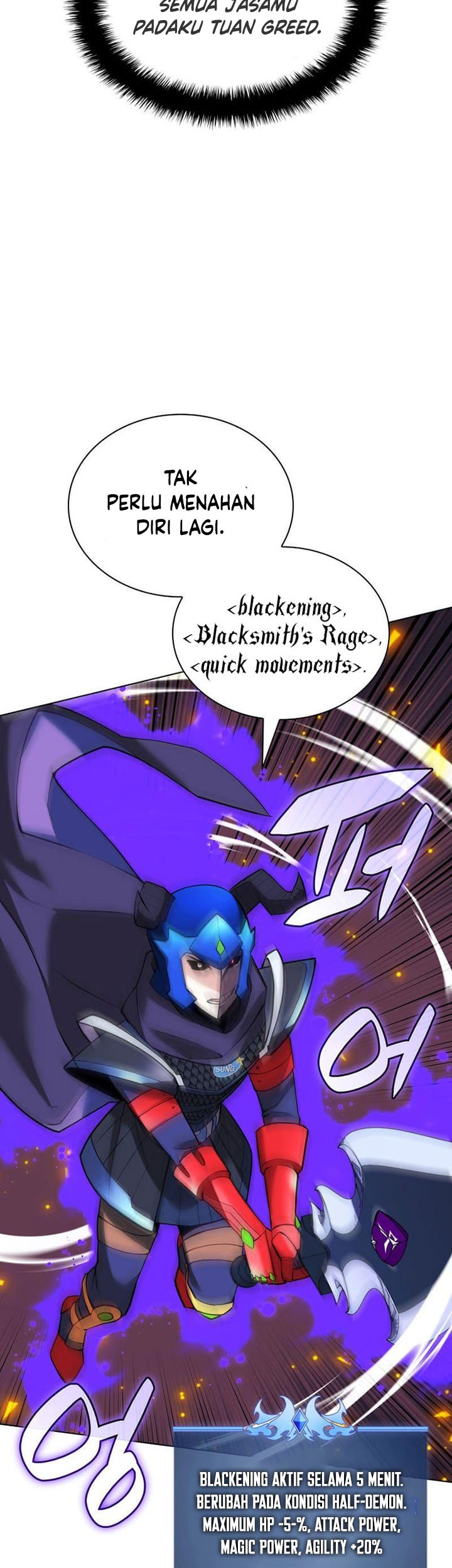 Chapter 226 - halaman 53