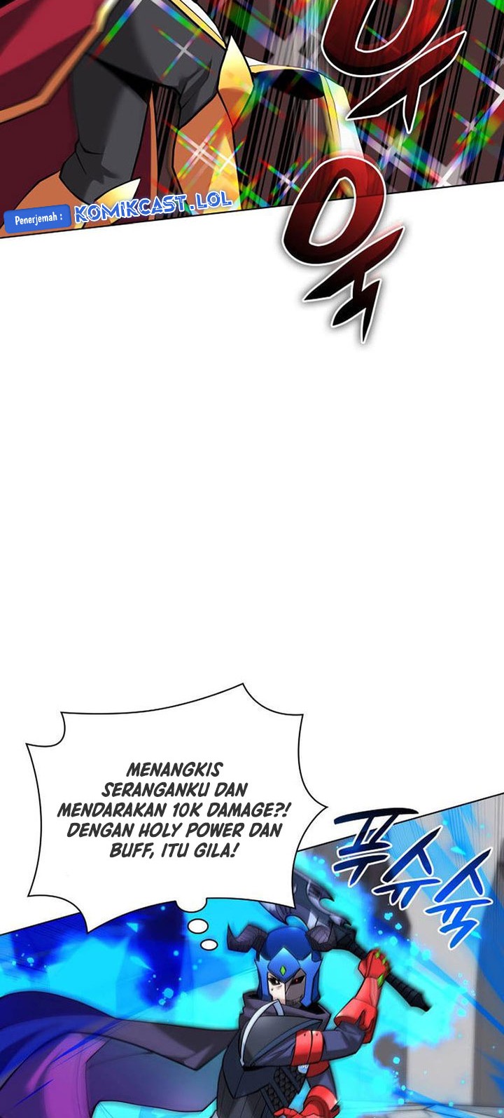Chapter 226 - halaman 56