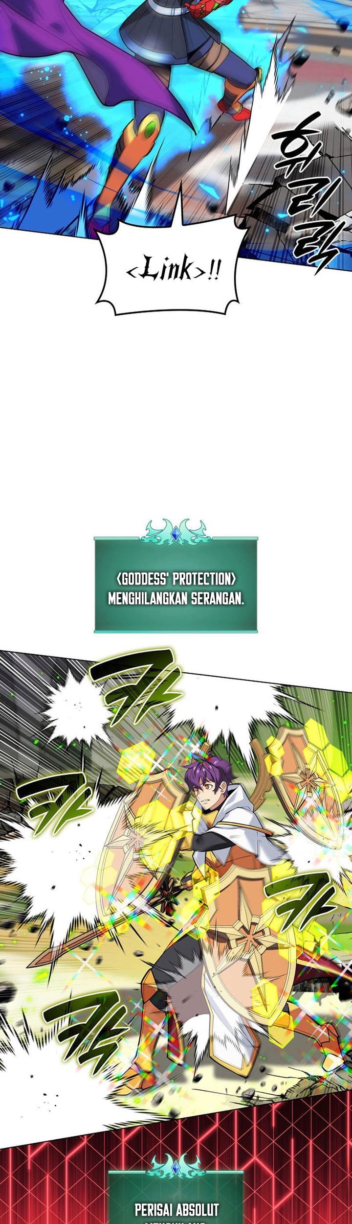 Chapter 226 - halaman 57