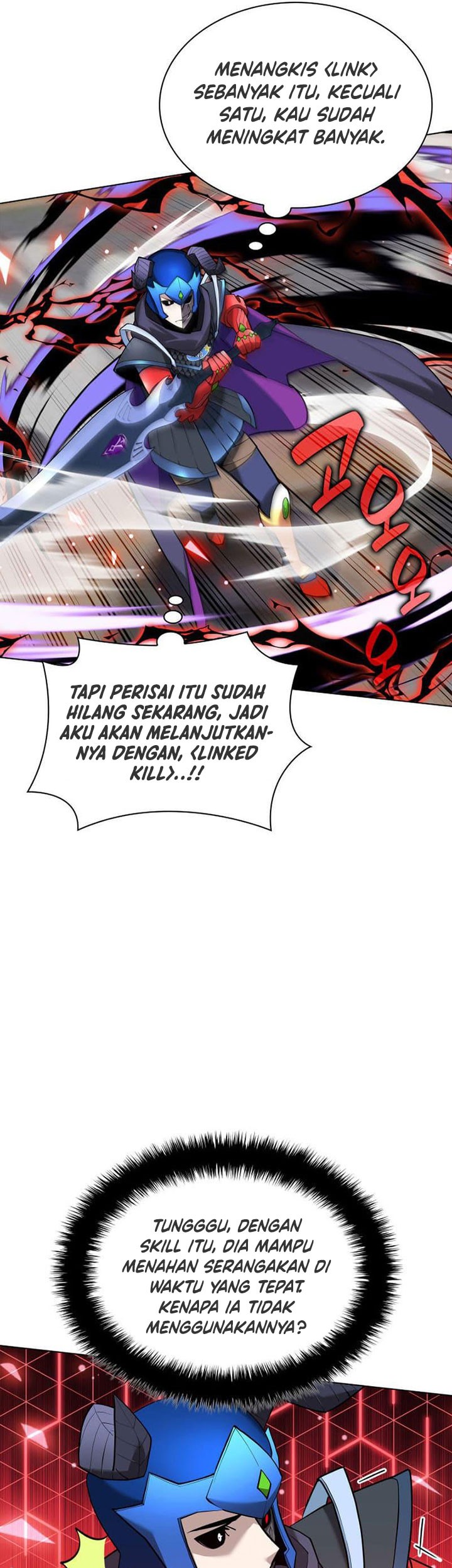 Chapter 226 - halaman 59