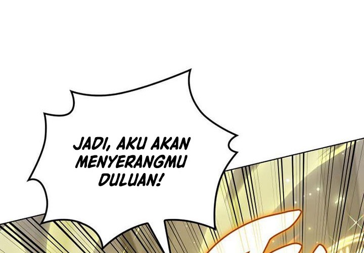 Chapter 226 - halaman 62