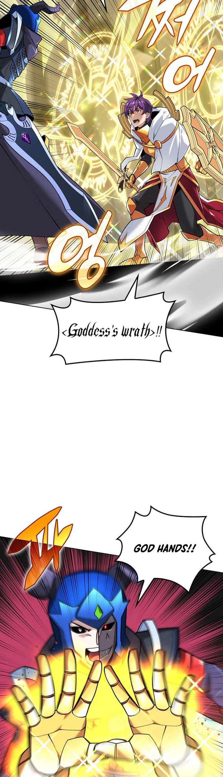 Chapter 226 - halaman 63