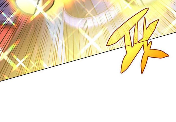 Chapter 226 - halaman 64