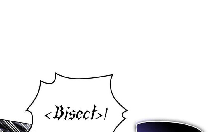 Chapter 226 - halaman 66