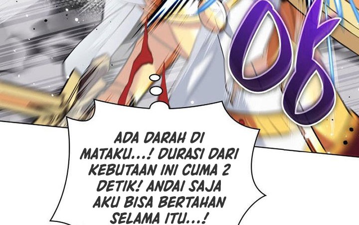 Chapter 226 - halaman 68