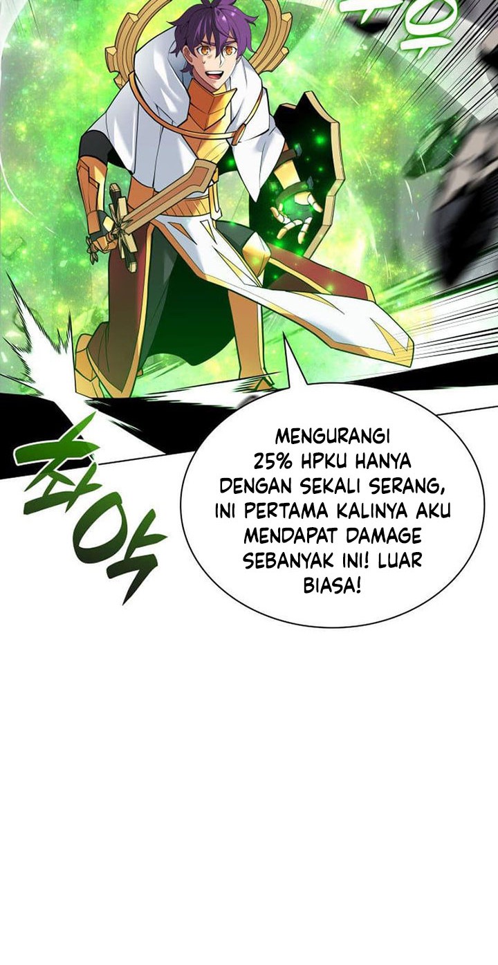 Chapter 226 - halaman 72