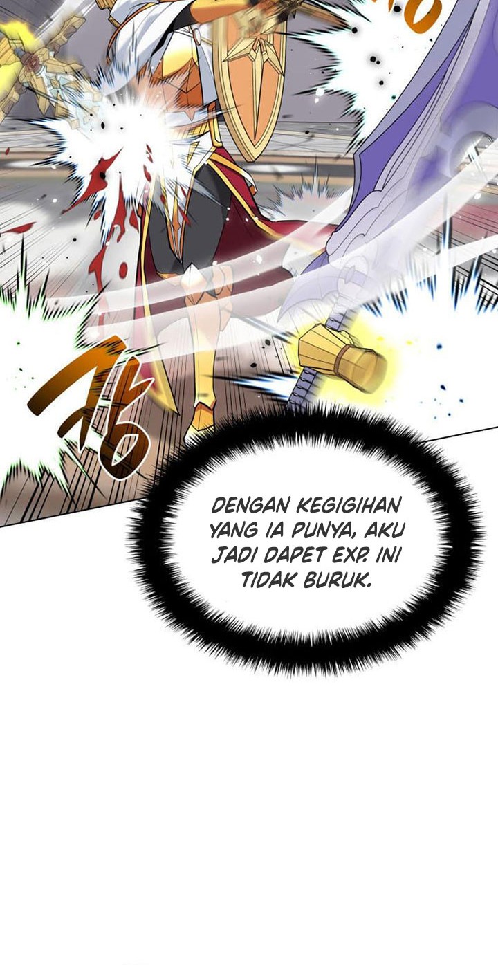 Chapter 226 - halaman 74