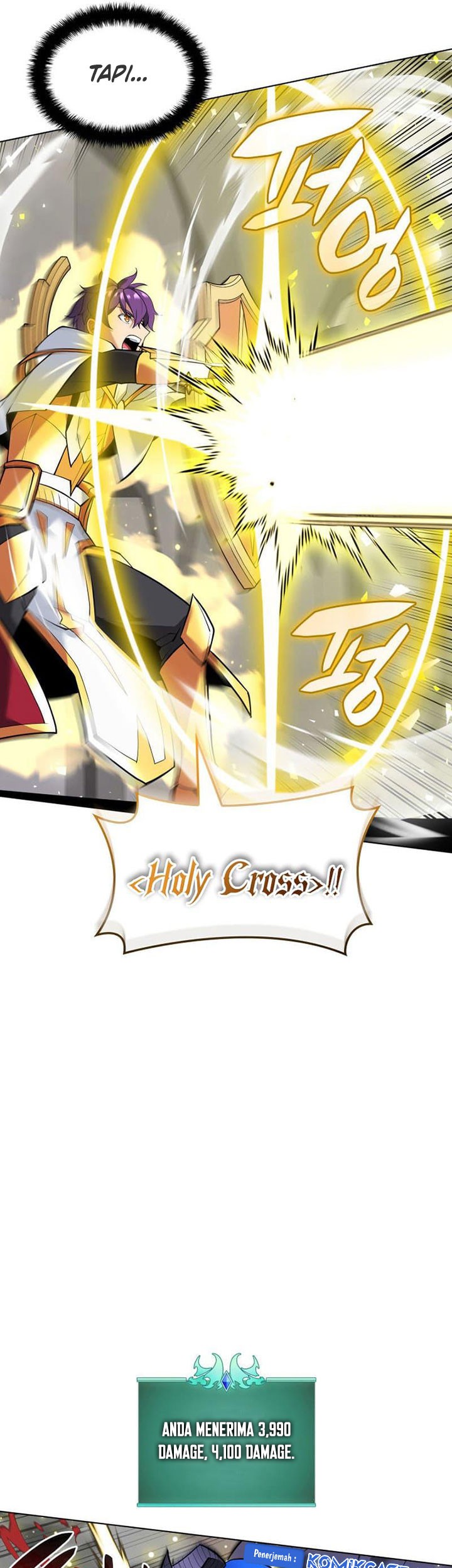 Chapter 226 - halaman 75