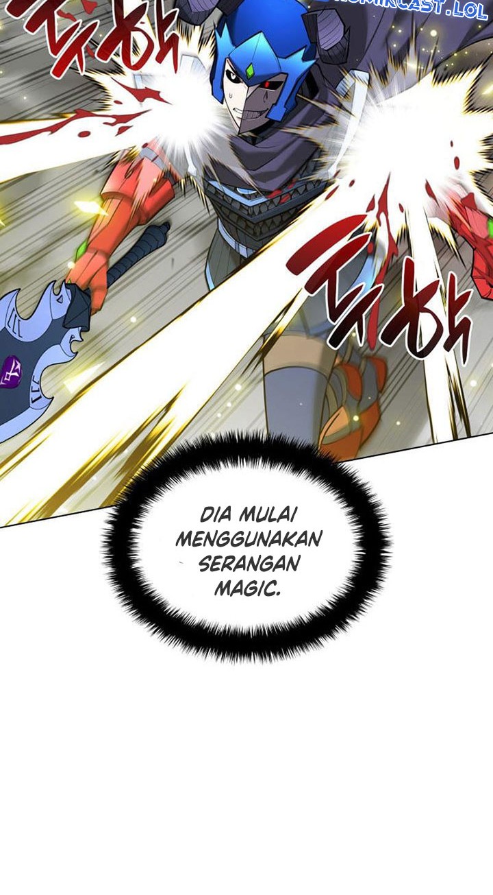 Chapter 226 - halaman 76
