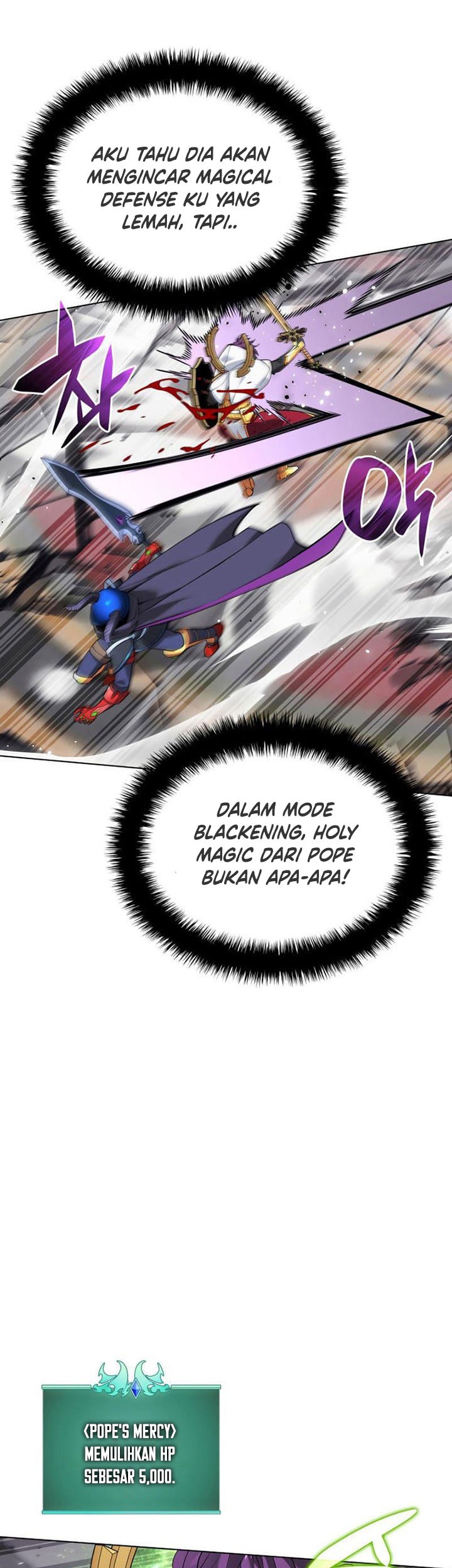 Chapter 226 - halaman 77