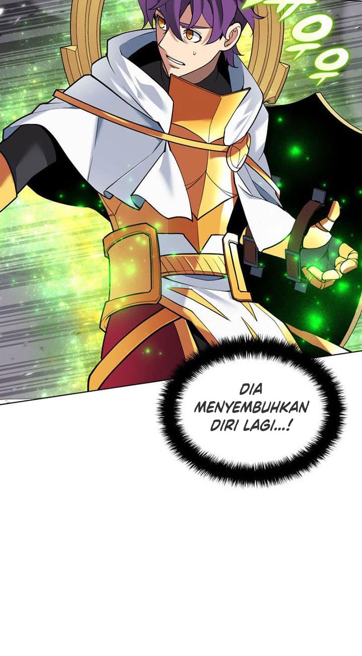 Chapter 226 - halaman 78
