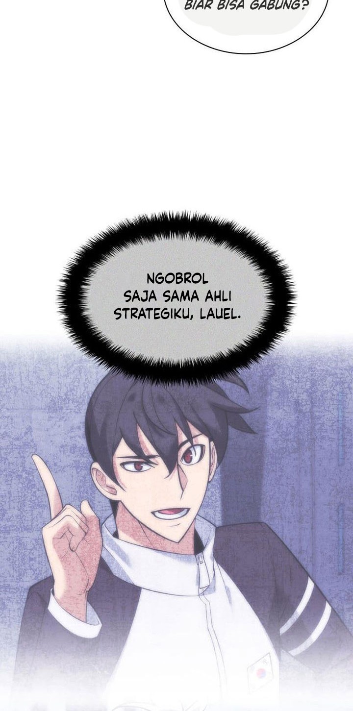 Chapter 226 - halaman 6