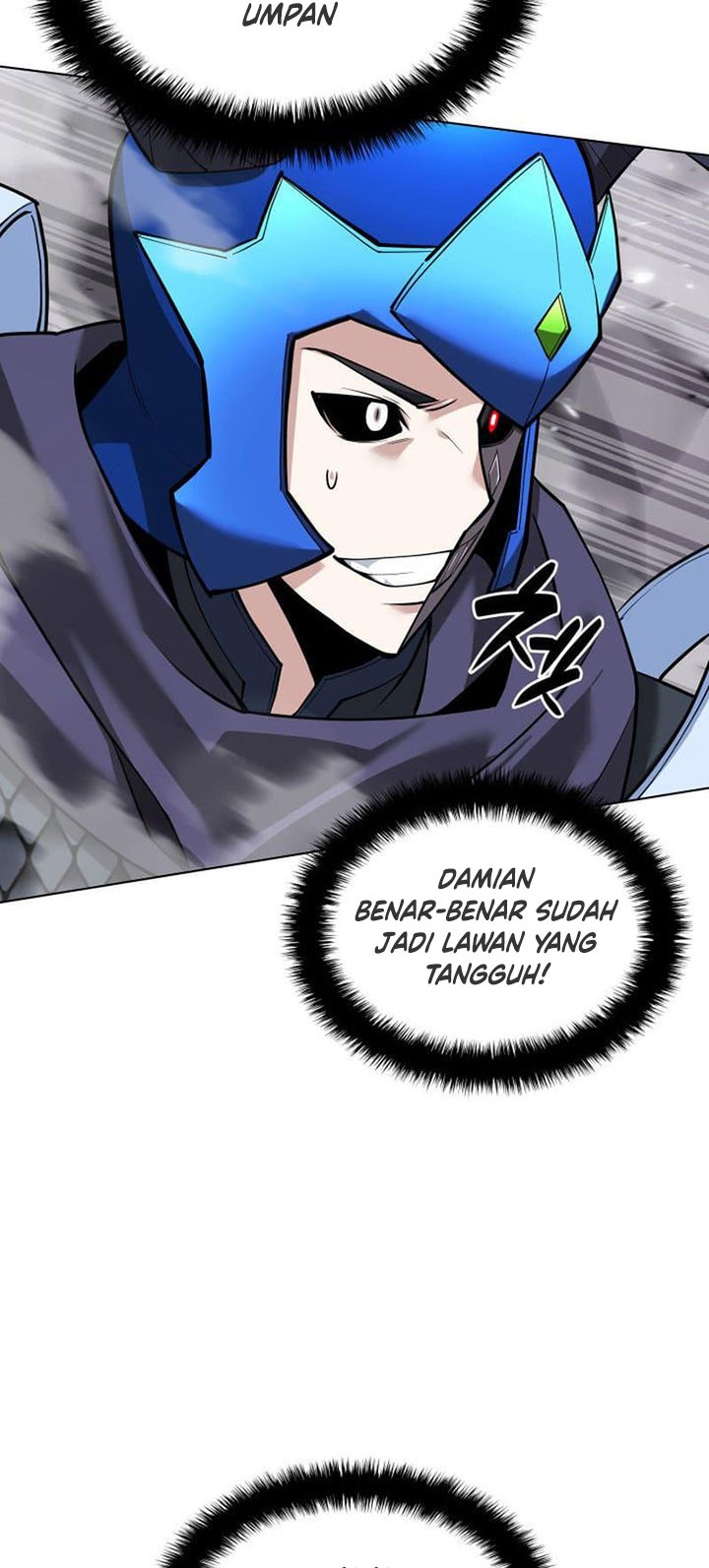 Chapter 226 - halaman 80