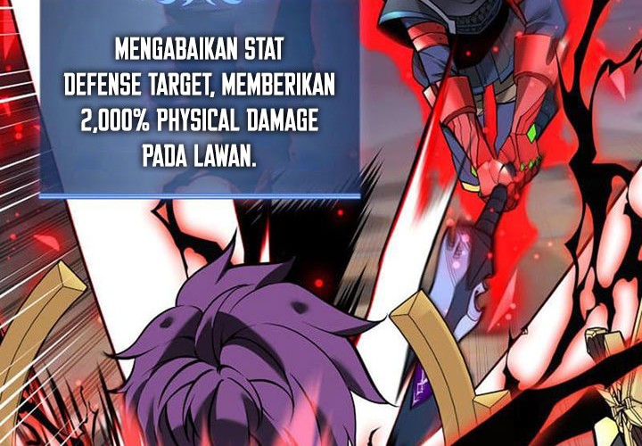 Chapter 226 - halaman 84