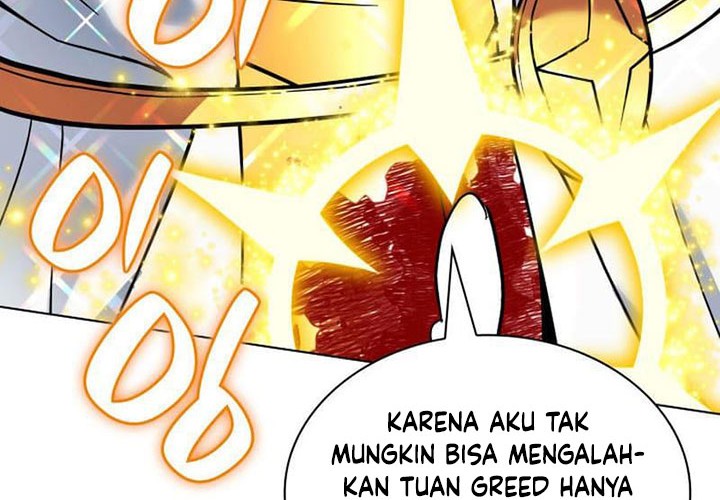 Chapter 226 - halaman 86
