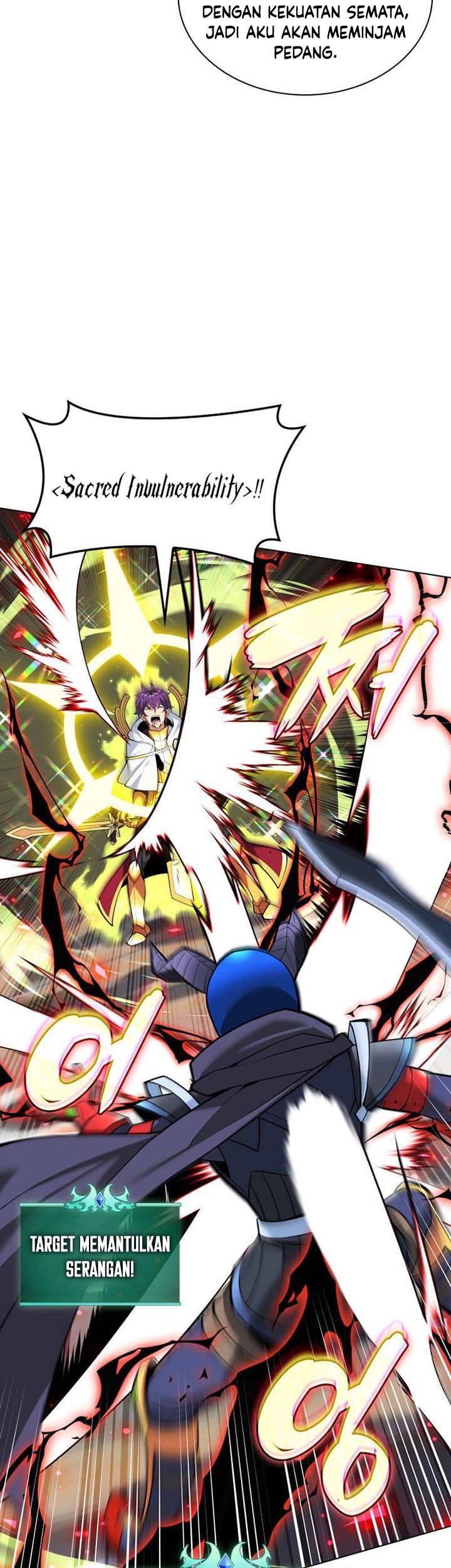Chapter 226 - halaman 87