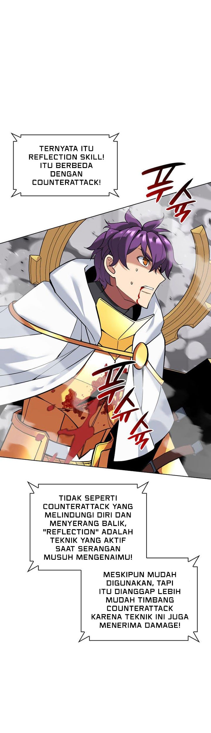 Chapter 226 - halaman 89