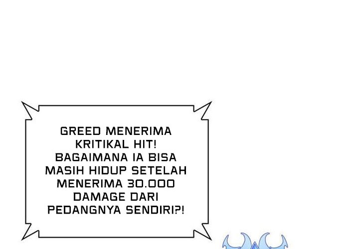 Chapter 226 - halaman 90