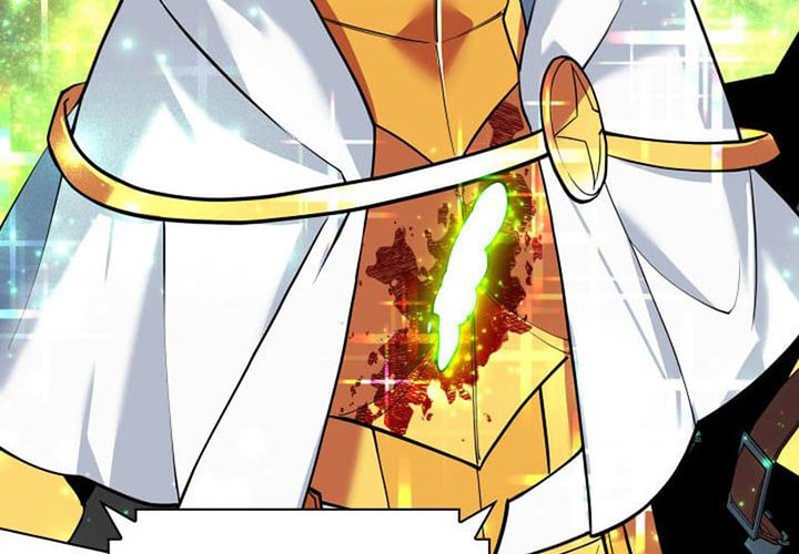 Chapter 226 - halaman 92