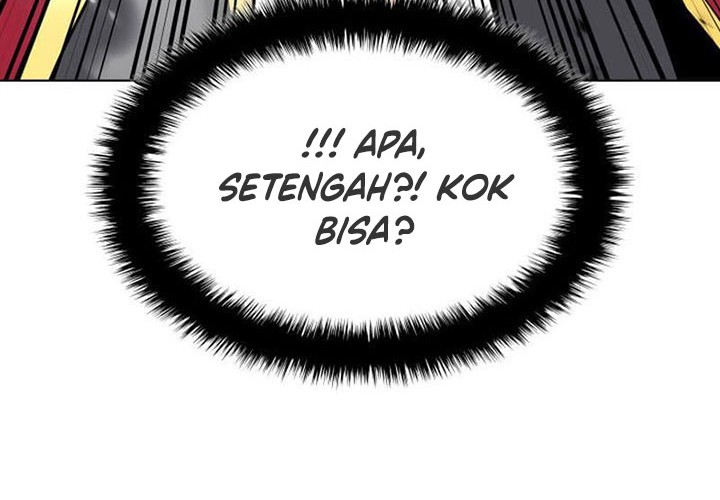 Chapter 226 - halaman 94