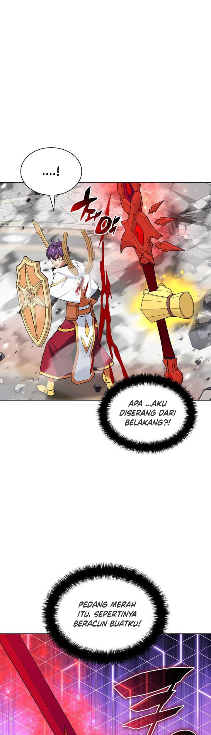 Chapter 226 - halaman 95