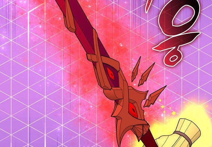 Chapter 226 - halaman 96