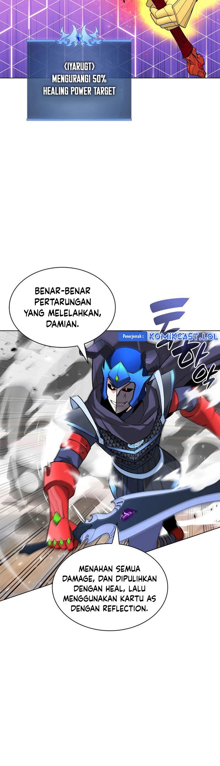 Chapter 226 - halaman 97