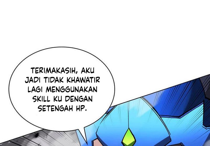 Chapter 226 - halaman 98