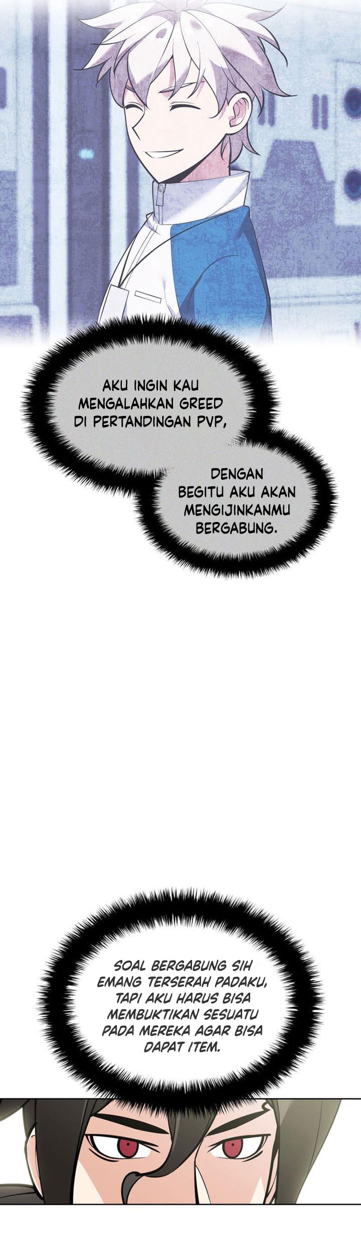 Chapter 226 - halaman 7