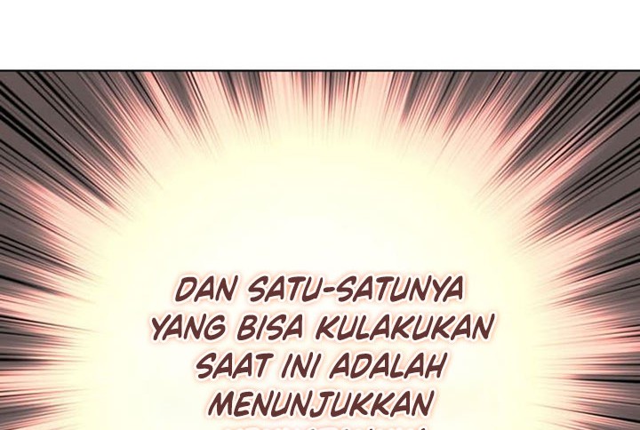 Chapter 226 - halaman 8