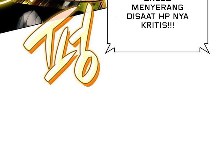 Chapter 226 - halaman 100