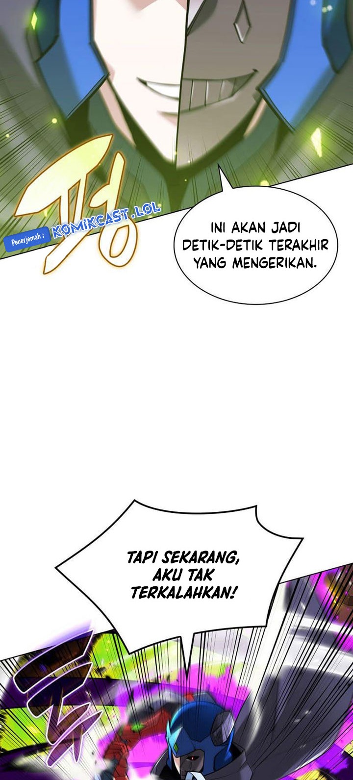 Chapter 226 - halaman 102