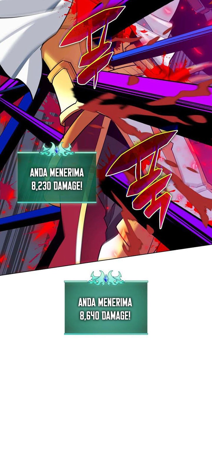 Chapter 226 - halaman 104