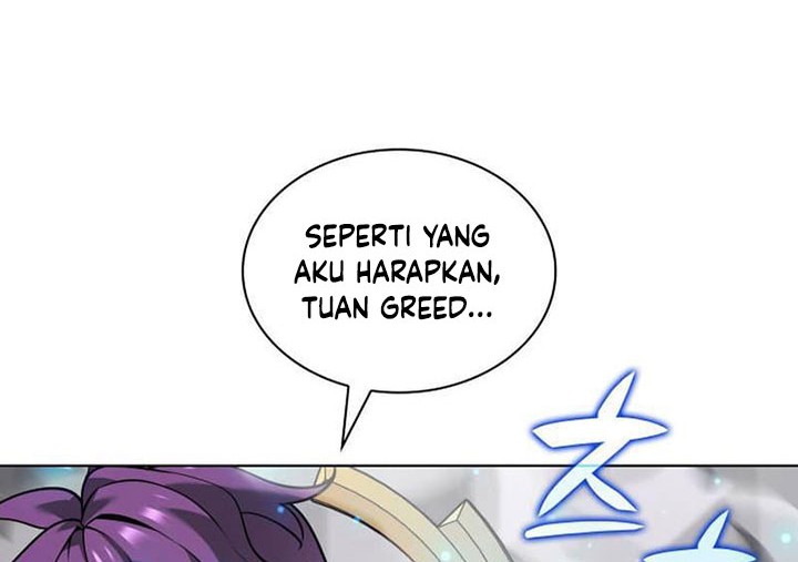Chapter 226 - halaman 106