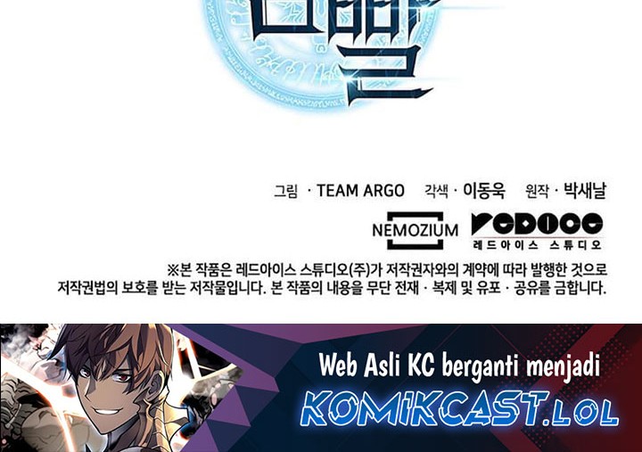 Chapter 226 - halaman 110
