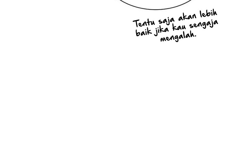 Chapter 226 - halaman 12