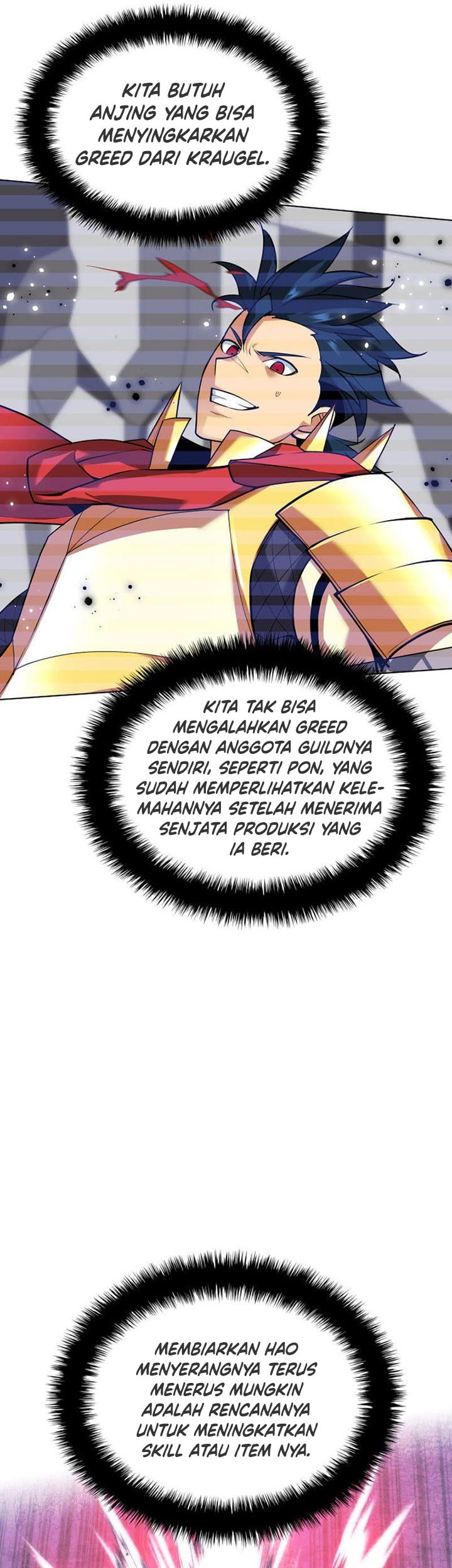 Chapter 226 - halaman 13