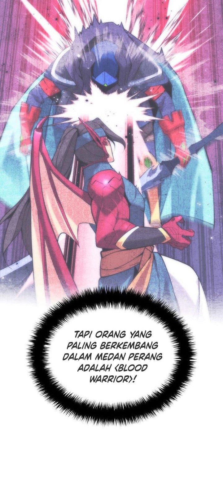 Chapter 226 - halaman 14