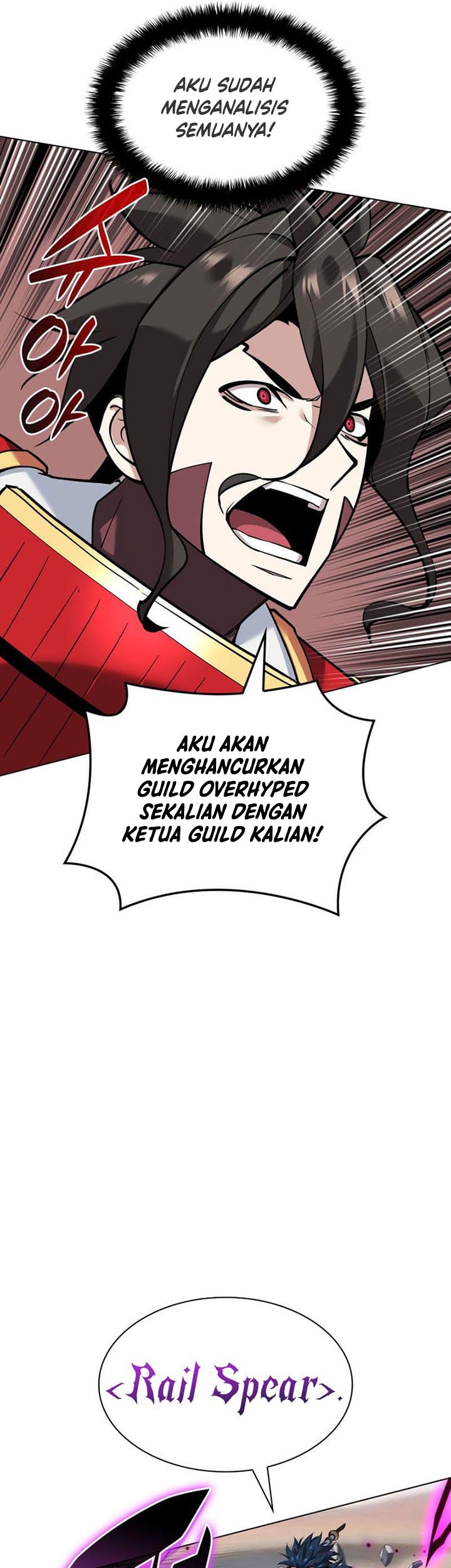 Chapter 226 - halaman 17
